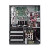 Enersafe UPS INDUSTRIAL 10Kva/8000Watts C/Trafo by Legrand