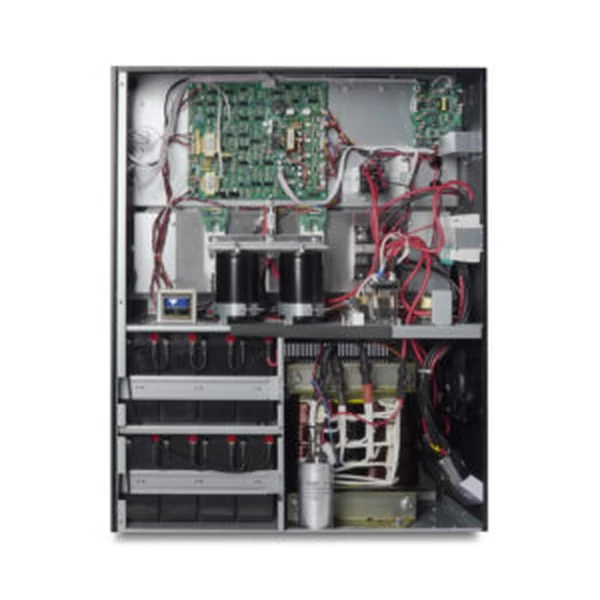 Enersafe UPS INDUSTRIAL 10Kva/8000Watts C/Trafo by Legrand