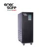 Enersafe UPS INDUSTRIAL 10Kva/8000Watts C/Trafo by Legrand