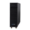 Enersafe Banco de Baterías ESOL TRI PT 80X9ah by Legrand
