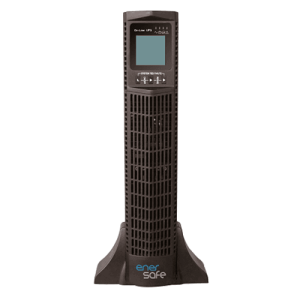 UPS ESOL RTH-LR 1KVA (Long Run) 36VDC