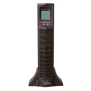 UPS ESOL RTH-LR 1KVA (Long Run) 36VDC