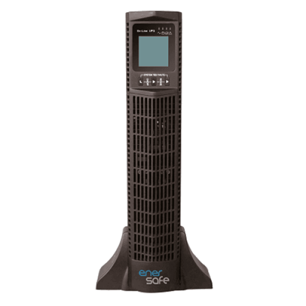 UPS ESOL RTH-LR 1KVA (Long Run) 36VDC