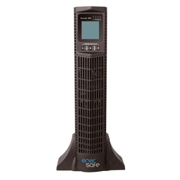 UPS ESOL RTH-LR 1KVA (Long Run) 36VDC