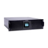 Enersafe UPS TRIMONO ESOL RTH 10 KVA 3:1 by Legrand
