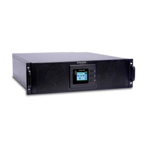 Enersafe UPS TRIMONO ESOL RTH 10 KVA 3:1 by Legrand
