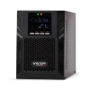 Enersafe UPS ESOL T-E 2Kva / 1800Watts by Legrand