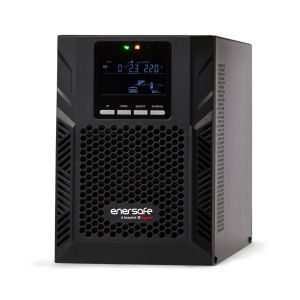 Enersafe UPS ESOL T-E 2Kva / 1800Watts by Legrand