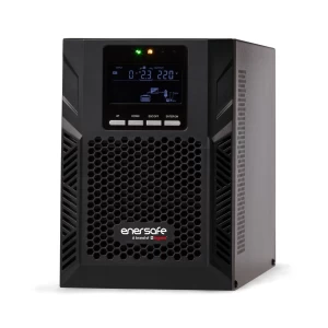 Enersafe UPS ESOL T-E 2Kva / 1800Watts by Legrand