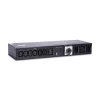 Enersafe Switch Bypass con PDU 1-3kva by Legrand