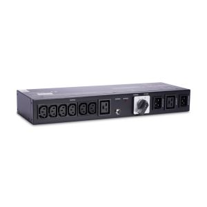 Enersafe Switch Bypass con PDU 1-3kva by Legrand