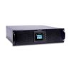 Enersafe UPS TRIMONO ESOL RTH 6 KVA 3:1 by Legrand