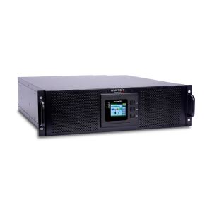 Enersafe UPS TRIMONO ESOL RTH 6 KVA 3:1 by Legrand