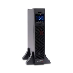 Enersafe UPS ESOL RTH-C 3KVA 120V by Legrand