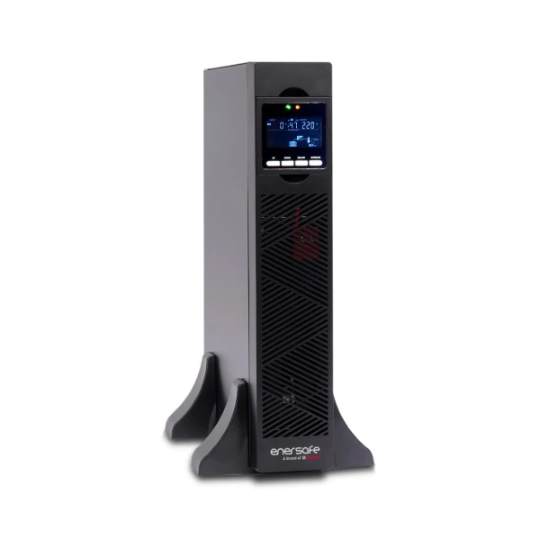 Enersafe UPS ESOL RTH-C 3KVA 120V by Legrand