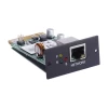 Enersafe Tarjeta SNMP UPS Monofasica by Legrand
