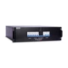 Enersafe Modulo Distribucion Bypass Rackeable 20 kva rt by Legrand