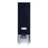 Enersafe Banco de Baterías ESOL TRI PT 80X9ah by Legrand