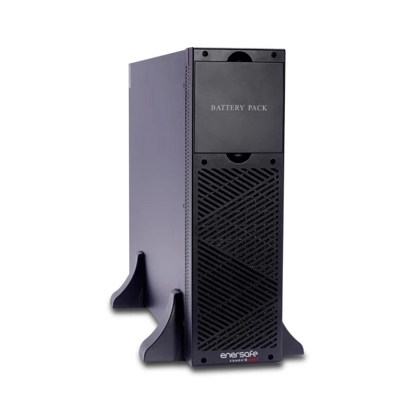 Enersafe UPS TRIMONO ESOL RTH 10 KVA 3:1 by Legrand