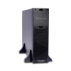 Enersafe UPS TRIMONO ESOL RTH 6 KVA 3:1 by Legrand