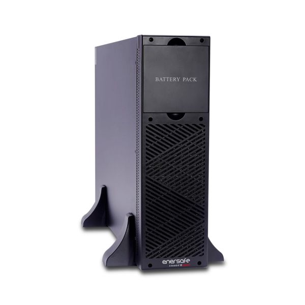 Enersafe UPS TRIMONO ESOL RTH 6 KVA 3:1 by Legrand