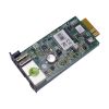 Enersafe Tarjeta SNMP UPS Trifásica by Legrand