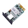 Enersafe Tarjeta SNMP UPS Monofasica by Legrand