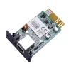 Enersafe Tarjeta SNMP UPS Monofasica by Legrand