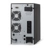 Enersafe UPS ESOL T-E 1Kva / 900Watts by Legrand