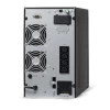 Enersafe UPS ESOL T-E 1Kva / 900Watts by Legrand