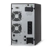 Enersafe UPS ESOL T-E 2Kva / 1800Watts by Legrand