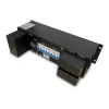 Enersafe Bypass Paralelismo Rackeable 6/10kva monofasico by Legrand 
