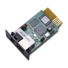 Enersafe Tarjeta SNMP UPS DS806 USB by Legrand