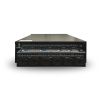 Enersafe Modulo Distribucion Bypass Rackeable 20 kva rt by Legrand