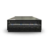 Enersafe Modulo Distribucion Bypass Rackeable 20 kva rt by Legrand