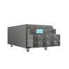 Enersafe UPS Modular SubRack by Legrand 
