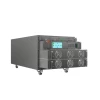 Enersafe UPS Modular SubRack by Legrand 