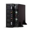 Enersafe UPS TRIMONO ESOL RTH 6 KVA 3:1 by Legrand