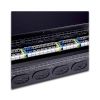 Enersafe Modulo Distribucion Bypass Rackeable 20 kva rt by Legrand