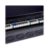 Enersafe Modulo Distribucion Bypass Rackeable 20 kva rt by Legrand