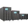 Enersafe UPS Modular SubRack by Legrand 