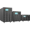 Enersafe UPS Modular SubRack by Legrand 