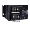 Enersafe Bypass Paralelismo Rackeable 6/10kva monofasico by Legrand 