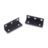 Enersafe Switch Bypass con PDU 1-3kva by Legrand