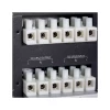 Enersafe Bypass Paralelismo Rackeable 6/10kva monofasico by Legrand 