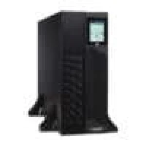Enersafe UPS RTH-C PRO 10Kva 10kW by Legrand
