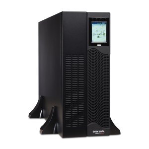 Enersafe UPS RTH-C PRO 6Kva/6kW by Legrand