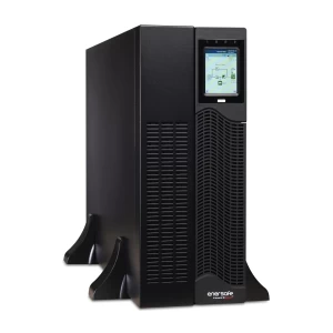 Enersafe UPS RTH-C PRO 6Kva/6kW by Legrand