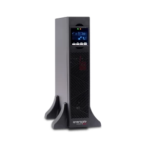 Enersafe UPS ESOL RTH-C 2Kva 48vdc by Legrand